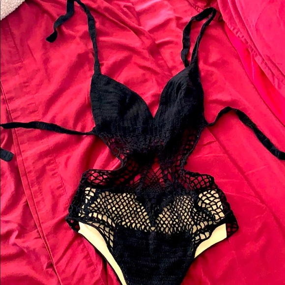 Swimsuit bcbg - Picture 1 of 1